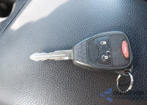 2016 Jeep Wrangler Sport из США, поврежденный, VIN 1C4AJWAG8GL329778